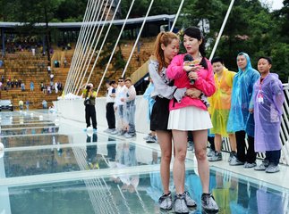 最后的镜中冲动无修正