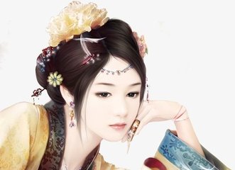 关于艳情影像无码